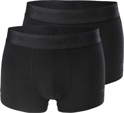 Picture of Mskie Bokserki MALAYO 2PACK