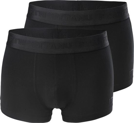 Picture of Mskie Bokserki MALAYO 2PACK