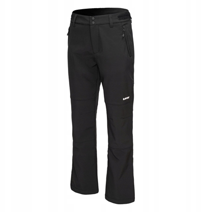 Picture of Mskie Spodnie MARGUS