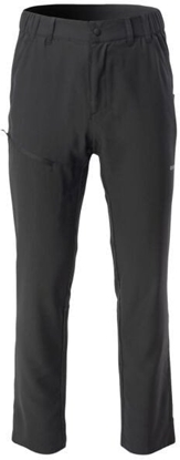 Picture of Mskie Spodnie MEGIN