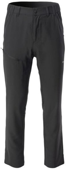 Picture of Mskie Spodnie MEGIN