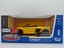 Picture of MSZ Die-cast model Audi R8 Spdyer,scale 1:32