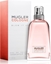 Picture of Mugler Perfumy Unisex EDT Mugler Cologne Blow It Up 100 ml