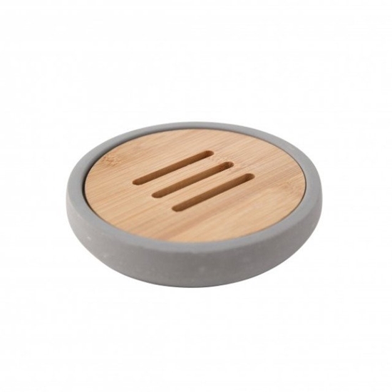 Picture of Muilin Turin