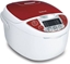 Изображение TEFAL | RK705138 | 600 W | 5 L | Red, White