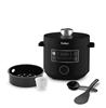 Picture of Multicooker Tefal Turbo Cuisine CY754