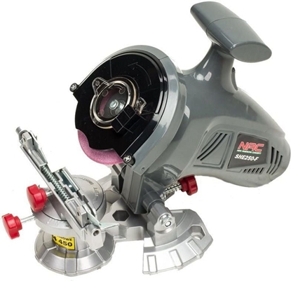 Picture of NAC Ostrzarka do acuchów 250W (SHE250-F)