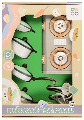 Изображение NACZYNIA KUCH AKC 35X25X9 MC WB 24/48