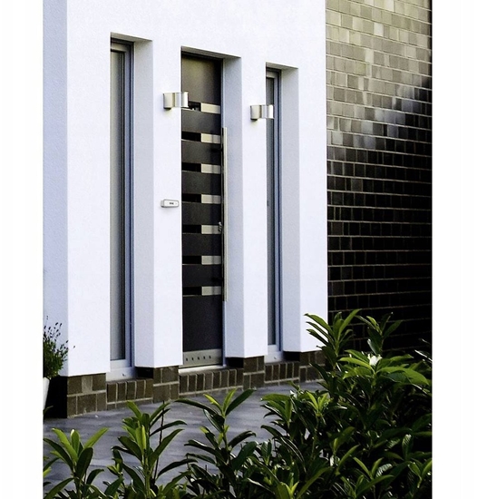 Picture of Nadajnik m-e modern-electronics Bell-218 TX, 434 MHz, 150 m