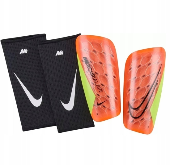 Picture of Nagolenniki Nike Mercurial Lite SuperLock DN3611-830