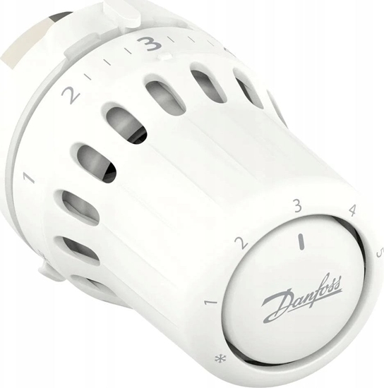 Изображение Napd Danfoss React M30x1.5, BIS