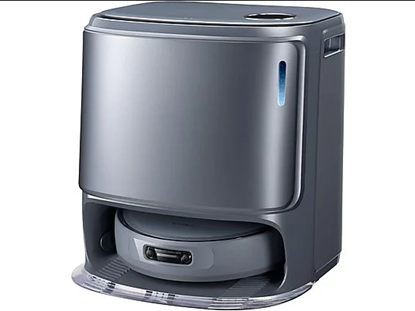 Picture of Narwal Freo Z ultra Extend  Grey Damaged box