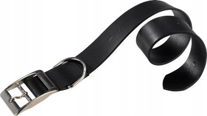 Picture of Ferplast NATURAL* C20/43 COLLAR BLACK
