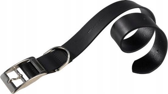 Picture of Ferplast NATURAL* C20/43 COLLAR BLACK