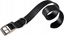 Picture of Ferplast NATURAL* C20/43 COLLAR BLACK