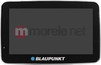 Изображение Nawigacja GPS Blaupunkt TravelPilot 70 Europa