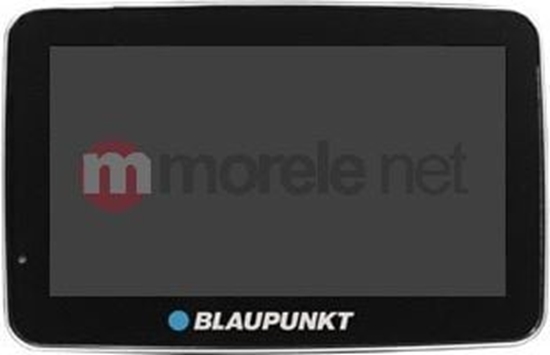 Изображение Nawigacja GPS Blaupunkt TravelPilot 70 Europa