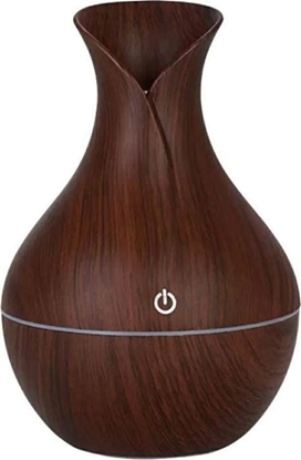 Picture of Nawilacz powietrza AG354J Brzowy