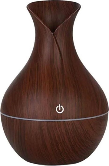 Picture of Nawilacz powietrza AG354J Brzowy