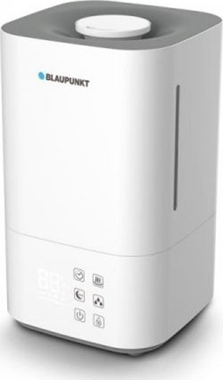 Изображение Blaupunkt AHS701