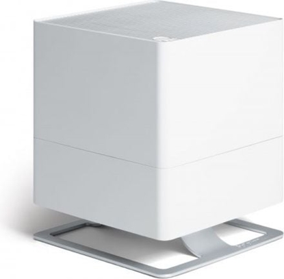 Attēls no Nawilacz powietrza Stadler Form Oskar Biay