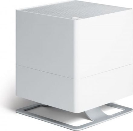 Picture of Nawilacz powietrza Stadler Form Oskar Biay