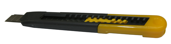 Изображение Nazis 9mm ar plastmasas korpusu