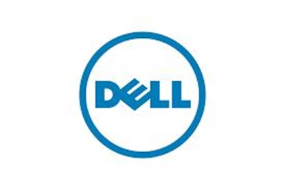 Attēls no NB ACC SERVICE PROSUPPORT/689-BBRV DELL