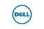 Изображение NB ACC SERVICE PROSUPPORT/689-BBRV DELL