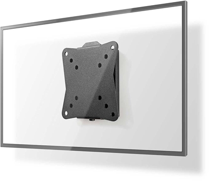 Picture of Nedis Bracket for TV 13-27 " / 30kg