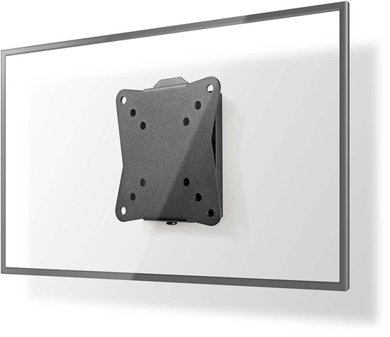 Picture of Nedis Bracket for TV 13-27 " / 30kg