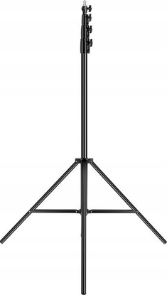 Изображение Neewer Statyw owietleniowy 400 cm