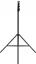 Attēls no Neewer Statyw owietleniowy 400 cm