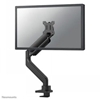 Picture of NEOMOUNTS BY NEWSTAR DESK MOUNT 1 SCREEN (TOPFIX CLAMP &GROMMET)