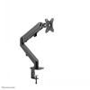 Picture of NEOMOUNTS BY NEWSTAR GAS SPRING DESK MOUNT (CLAMP/GROMMET)