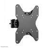 Изображение NEOMOUNTS BY NEWSTAR SCREEN POLE CLAMP/TRUSS MOUNT 1 PIVOT VESA 200X200 (POLEDIAMETER 28-50 MM)