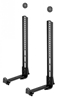 Picture of NEOMOUNTS BY NEWSTAR SOUNDBAR VESA MOUNT