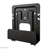 Picture of NEOMOUNTS BY NEWSTAR UNIVERSAL MEDIABOX MOUNT 32-46 MM. DEPTH  (ALSO SUITED FOR APPLE TV)