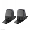 Изображение NEOMOUNTS DESK STAND FOR NS-GLSPROTECTXXX - SET OF 2 