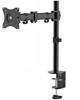 Picture of NEOMOUNTS FLAT SCREEN DESK MOUNT (10-30") DESK CLAMP/GROMMET