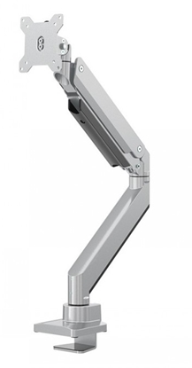 Picture of NEOMOUNTS FLAT SCREEN DESK MOUNT (10-49") DESK CLAMP/GROMMET