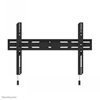 Изображение NEOMOUNTS SELECT SCREEN WALL MOUNT (FIXED, VESA 600X400)