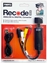 Изображение Adapter AV Nero Nero Video Grabber Recode Stick