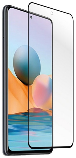 Picture of Nevox nevox NEVOGLASS Google Pixel 8 Pro TG