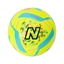 Изображение New Balance Audazo Match futbola apavi HLB FB23006GHLB
