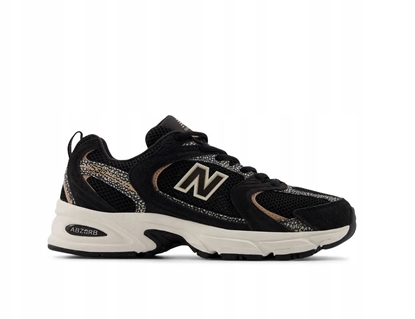 Picture of New Balance U530CRB - 38,5