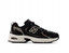 Attēls no New Balance U530CRB - 38,5