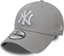 Изображение New Era Czapka New Era 39THIRTY New York Yankees - 10298279 M - L