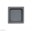 Изображение NEWSTAR VESA CONVERSION PLATE - VESA 75 TO 100 - BLACK