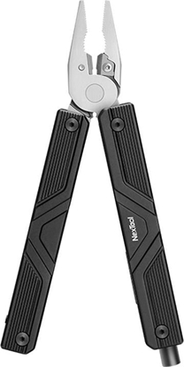 Picture of Nextool Multitool elektryczny Gemini 13-in-1 NE20213